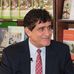 Abdul Razique Samadi - Facebook