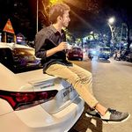 Abdul Razique shaikh🖤 - @_yuva.neta - Instagram
