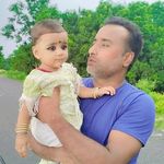 Abdul Razique Shaikh - @abdulrazique.s - Instagram