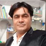 Abdul Razique Shaikh - @abdulraziques - Instagram