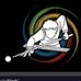 Abdul Razique Zia - Facebook
