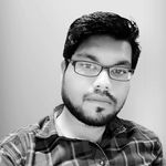 Rajik Sheikh - @abdul_razique_0490 - Instagram