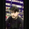 RAZIQUE 96 - @abdulrazique399 - TikTok