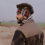 Razique - @abdul_razique_0 - Instagram