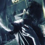 Toushif Raza - @abdul_razique_127 - Instagram