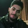 عبد الرفاعي706 - @abdulrefai4 - TikTok