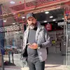 عبد الرفاعي - @abdulrefai1 - TikTok
