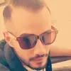 عبد التوجير - @abdulrefaialtuwaijer - TikTok