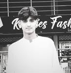 Abdul Rafay - Facebook