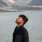 Abdul Rafay - Facebook