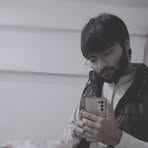 Abdul Rafay - Facebook