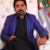 Abdul Refai Shaikh - @abdul.refai.shaik - TikTok