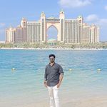 Abdul Refaideen - @abdul.refaideen - Instagram