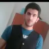 abdulla.refai - @abdulla.refai - TikTok