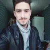 Abdulrahman - @abdulrefai - TikTok