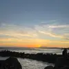 abdulrefai41 - @abdulrefai41 - TikTok