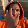 abdulyrefai - @abdulyrefai - TikTok