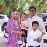 Refai Abdul Rahim - @refaiabdulrahim - Instagram