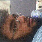 Refai Bin Mubarak - @abdulrefai - Instagram