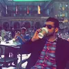 refaiabdul - @refaiabdul - TikTok