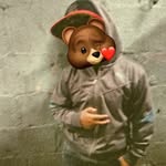 Abdul  Reyes - @abdulreyes86 - Instagram