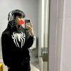 Abdul - @abdul_reyes3 - TikTok