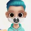 Abdul - @abdulreyes10 - TikTok