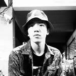 Abdul - @abdulreyes2 - Instagram