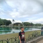 Abdul Ollei Reyes - Facebook