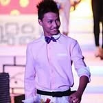 Abdul Reyes - @abdul.reyes - Instagram