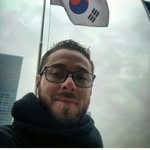 Abdul Reyes - @abdulreyes15 - Instagram
