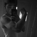 Abdul Reyes - @vladimir.remalos - Instagram