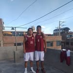 Abdul Reyes - @abdul.reyes.2008 - Instagram