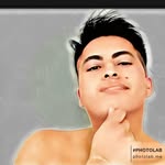 Abdul Reyes - @elchema22acero - Instagram