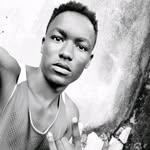 Abdul Reyes - @abdulreyes73 - Instagram