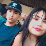 Abdul Reyes - @abdulreyes57 - Instagram