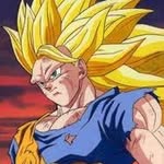 Abdul Reyes - @reyes_abdul - Instagram