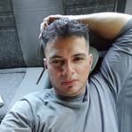 Abdul Reyes - Facebook