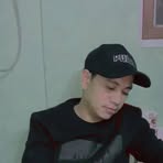 Abdul Reyes - Facebook