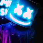 abdul Reyes - @abdul_0326 - Instagram