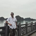 Abdul Reyes - @reyesabdul - Instagram