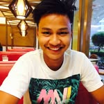 Abdul Reyes - @abdulreyes21 - Instagram
