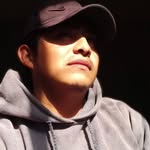 Abdul Reyes - @abdul_reyes2 - Instagram