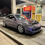 Abdul Reyes - Facebook