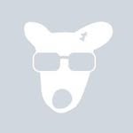 Abdul Reyes - @_abdulreyes - Instagram