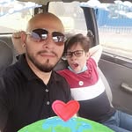 Abdul Reyes - @abdulreyes18 - Instagram