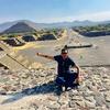 Abdul Reyes - @abdulreyes - TikTok