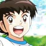 Abdul Reyes - @rl_abdul77 - Instagram