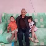 Abdul Reyes - @abdul.reyes.330 - Instagram