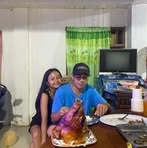 Abdul Reyes - Facebook